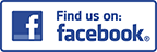 tianlu_facebook